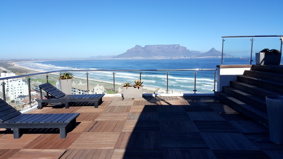 3 Bedroom Property for Sale in Table View Western Cape